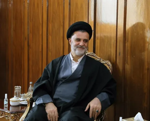 تجمع&zwnj;کنندگان حجاب و تندرو&zwnj;ها به دنبال مقابله با رهبری هستند!