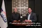 زندانیان سیاسی؛ دغدغه امروز جامعه