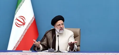 افزایش منابع نهاد&zwnj;های حمایتی در استان&zwnj;ها