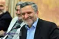 ابلاغ افزایش ۲۷ درصدی حداقل دستمزد کارگران