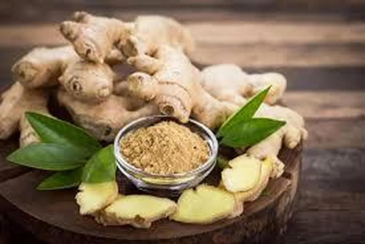 چه کسانی نباید زنجبیل مصرف کنند؟