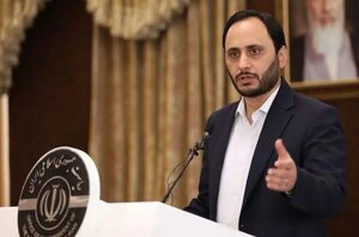 منابع مالی آزادشده با برجام هم آزاد نمی‌شد