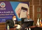 مبارزه با مفاسد اقتصادی موجب رونق کسب و کار‌ها می‌شود