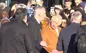 پلمپ رستوران و جواهرفروشی علی دایی/ حمله با تخم مرغ به پادشاه انگلیس/زنده شدن مرده در سردخانه