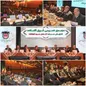 تصویب افزایش سرمایه ذوب آهن اصفهان در مجمع عمومی فوق العاده