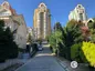 آشنایی با باهچه شهیر ترکیه