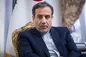 پاسخ عراقچی به ادعای جنجالی علیرضا بیرانوند
