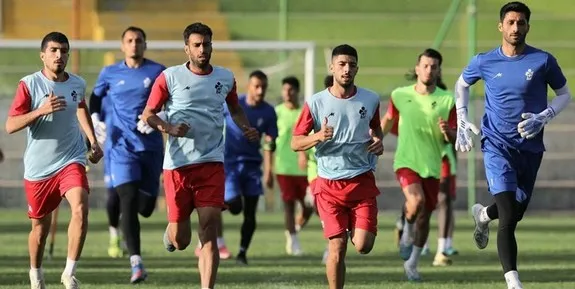 پیکانی‌ها پولدار شدند