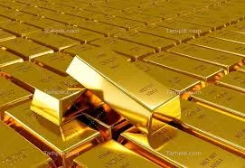 قیمت طلا امروز سه‌شنبه ۸ اردیبهشت ۱۴۰۵