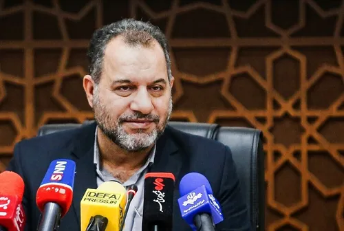بانکی&zwnj;پور: رئیس&zwnj;جمهور فقط دو هفته فرصت دارد