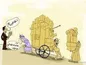 جهیزیه و مهریه معاف از مالیات است