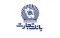 اعلام واحد‌های ارزی کشیک بانک تجارت برای فروش ارز