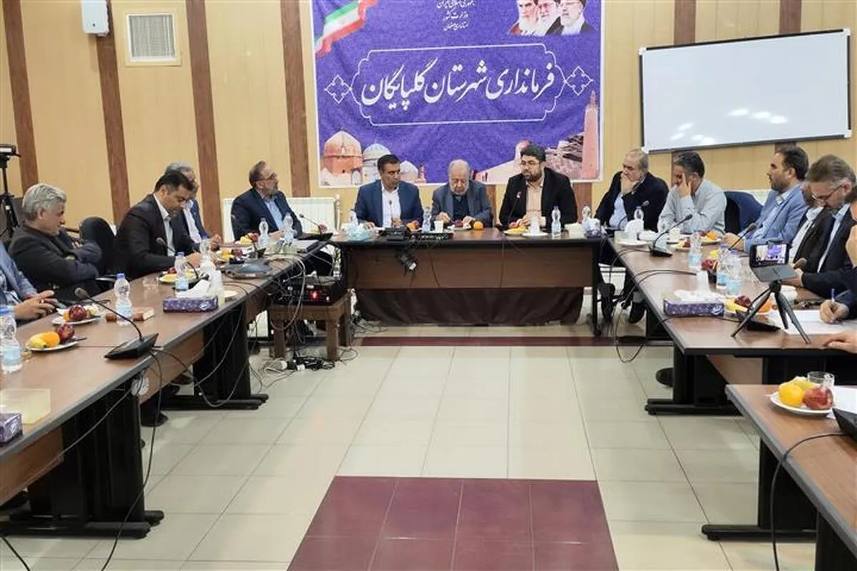 دولت سیزدهم ۲۵۰ هزار میلیارد تومان از بدهی بیمه‌ای دولت‌های قبل را پرداخت کرده است