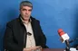 برای حل مشکل ناترازی انرژی نیازمند وفاق ملی هستیم