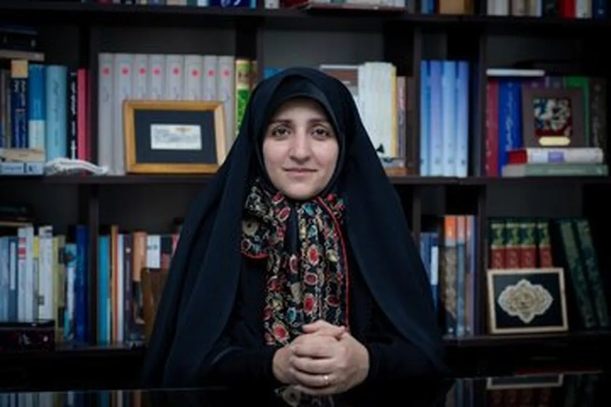 تلخ‌ترین اتفاق سال ۱۴۰۳ از نگاه معاون پزشکیان