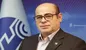 بازنگری در تعرفه‌های تجاری، نوسازی تجهیزات و توسعه خدمات را فراهم می‌کند