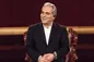 سخنان مهران مدیری درباره ساخت فصل سوم سریال مرد هزار چهره
