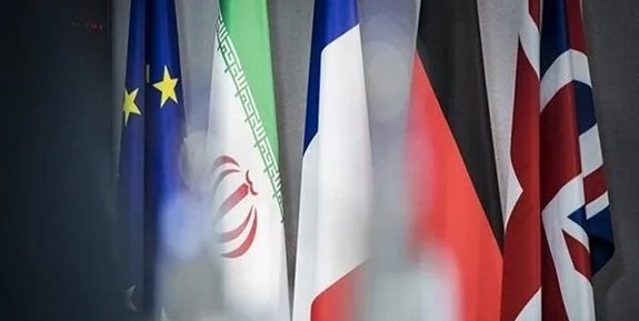 خبر مهم امیرعبداللهیان درباره احیای برجام