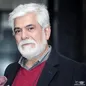 واکنش حسین پاکدل به ادعای امین حیایی