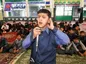 تربیت ۲۰ هزار دانش‌آموز اذان‌گو در مدارس ایران