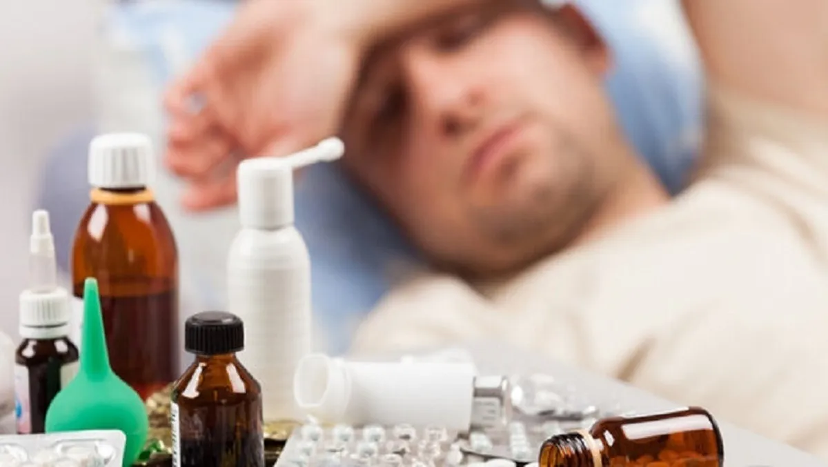 آنچه باید از آنفلوانزا بدانیم