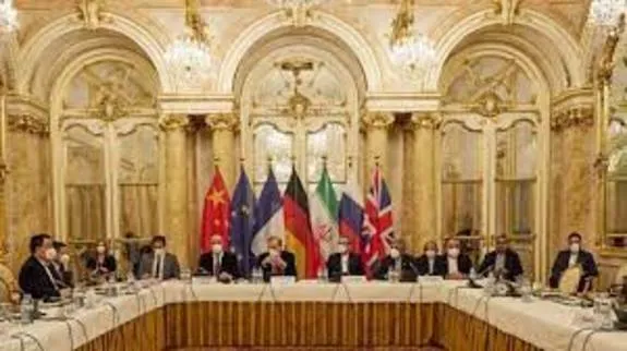 مذاکرات وین تا کی ادامه دارد؟