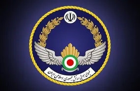 عملیات H-۳، پیچیده‌ترین عملیات هوایی دنیا توسط ایران!