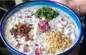 طرز تهیه آب دوغ خیار به روش سنتی