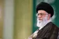 رهبر انقلاب سیاست‌های کلی توسعه دریا محور را ابلاغ کردند