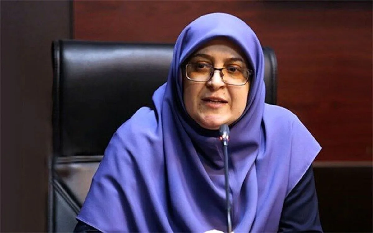 مهاجرانی: دولت پیگیر کنترل تورم است