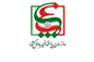 تکذیب پیامک‌های هشدار به نام سازمان پدافند غیرعامل