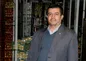 پرداخت ۳۳۰ میلیارد ریال تسهیلات توسط بانک توسعه تعاون کهگیلویه وبویراحمد برای خرید میوه شب عید