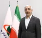عشقی در بورس ابقا شد