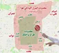طرح زوج و فرد تهران چهارشنبه از درب منزل اجرا می‌شود