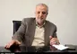 رییس جمهوری که برادرش را هیچ کسی نمی‌شناخت