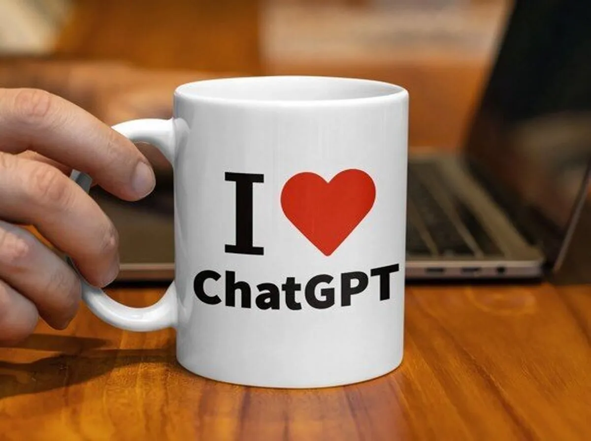چه چیز‌هایی را نباید به ChatGPT بگویید؟