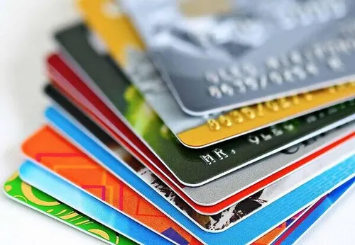 هشدار پلیس درباره اجاره کارت&zwnj;های بانکی
