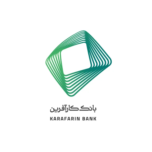 اعلام ساعت کاری شعب گلستان، ابوذر بیرجند و تعطیلی شعبه ونک