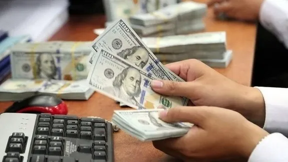 نرخ ارز، دلار، سکه، طلا و یورو امروز ۳۰ آبان ۱۴۰۱