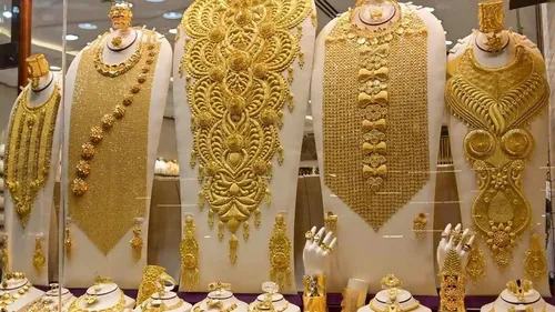 مردم اصلا به حوزه طلای آب&zwnj;شده ورود نکنند