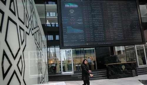 پیش بینی بورس امروز ۱۰ تیر ۱۴۰۲
