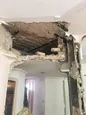 در زمان حملات نظامی چه کاری باید انجام بدهیم!