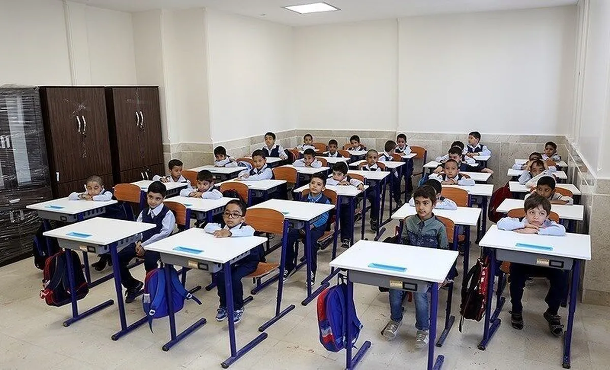 فقدان نظارت، شهریه مدارس را به ۷۰ میلیون تومان رساند