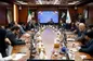 مدیرعامل سازمان منطقه آزاد کیش: خدمات بندر و فرودگاه کیش در ایام نوروز و ماه رمضان، شبانه‌روزی می‌شود