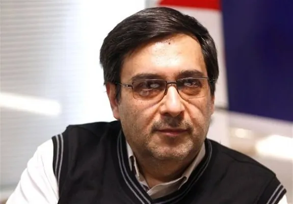 شورای پروانه نمایش با اصلاحاتی به اکثر فیلم‌ها مجوز می‌دهد