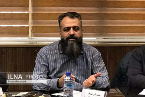 رونق گردشگری درآمدی بیشتر از نفت و گاز خواهد داشت