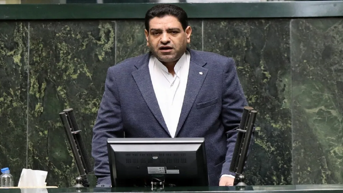 ۷۲۰ هزار نیروی شرکتی در انتظار تعیین تکلیف دولت و مجلس