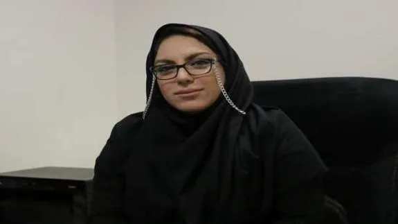 تحقق برنامه بیمه‌های باربری شرکت بیمه   ما   با تولید ۷۴۱ میلیارد ریال حق بیمه