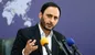 سخنگوی دولت: تعطیلی چهارشنبه و پنج‌شنبه برای همه لازم الاجراست