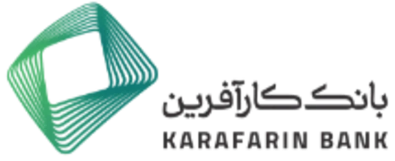 پرداخت ۹۳۶ میلیارد ریال تسهیلات فرزندآوری و ازدواج توسط بانک کارآفرین